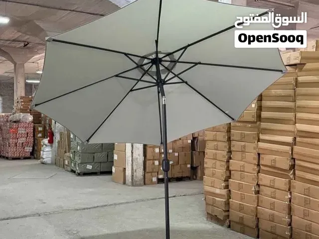 parasol 3m et 2,70 - الدار البيضاء