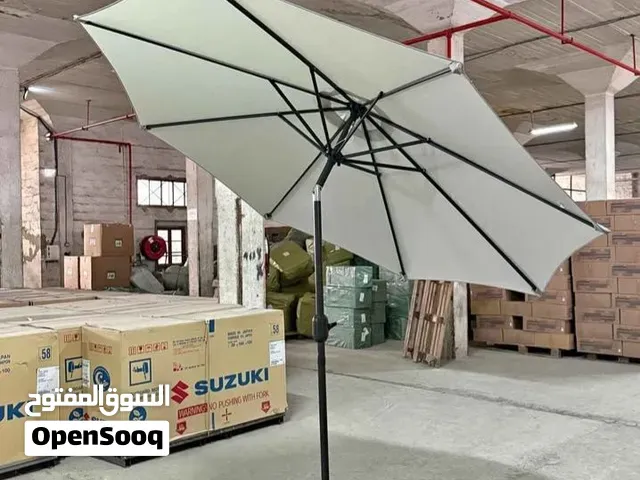 parasol 3m et 2,70 - الدار البيضاء