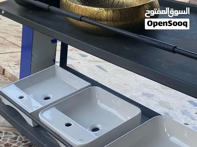 Mobel on pvs - الدار البيضاء