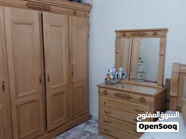 غرف نوم كاملة - الدار البيضاء