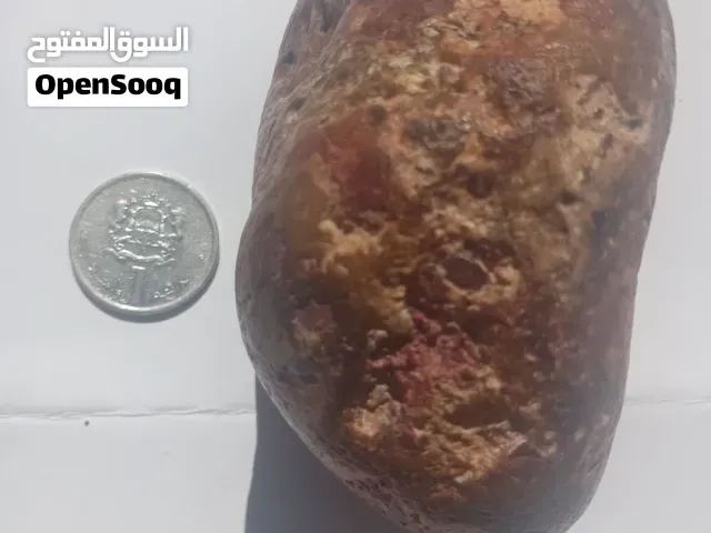أحجار كريمة للبيع - أكادير