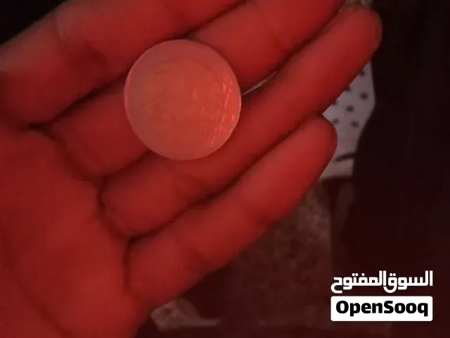 عملات قديمه - فاس