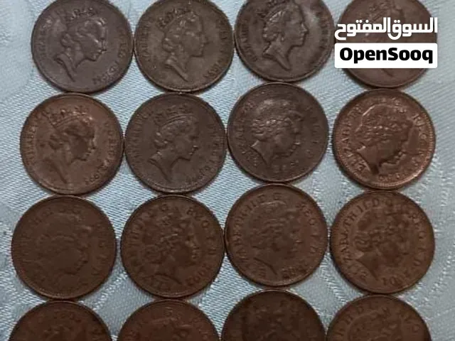 Lot 1 penny elizabeth - الدار البيضاء