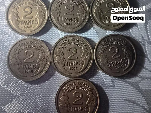 Lot 2 franc morlon - الدار البيضاء
