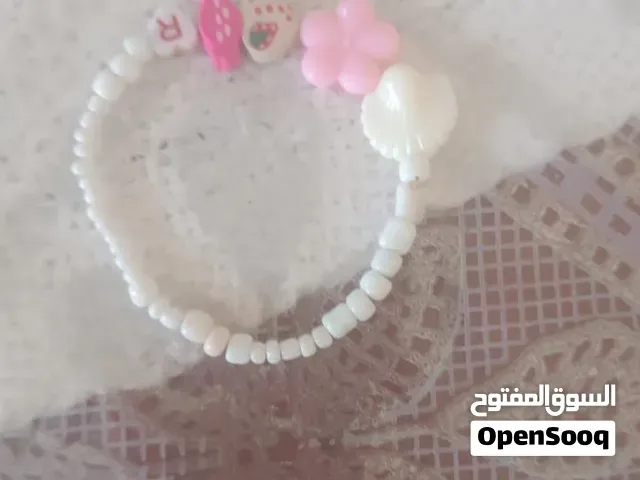 الإكسسوارات و الملابس العصرية - Asfi