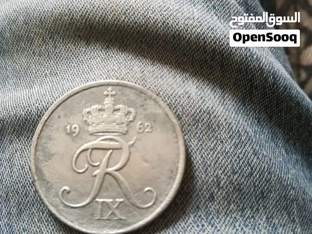 البيع العملات  القدم  البيع - القنيطرة