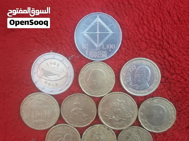 11 قطعة ناذرة - الدار البيضاء