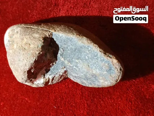 حجر كريم للبيع - أكادير