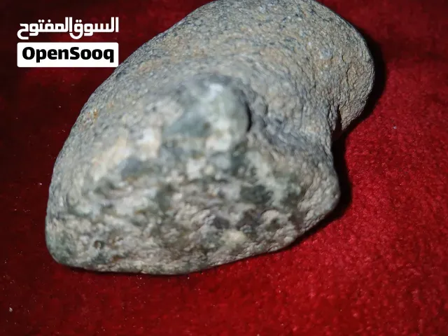 حجر كريم سيربنتن - أكادير