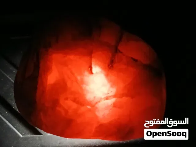 حجر عقيق احمر - أكادير