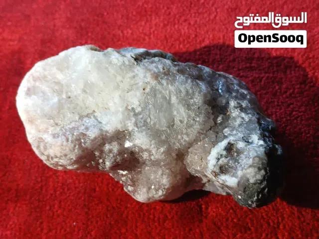 حجر كريم للبيع - أكادير
