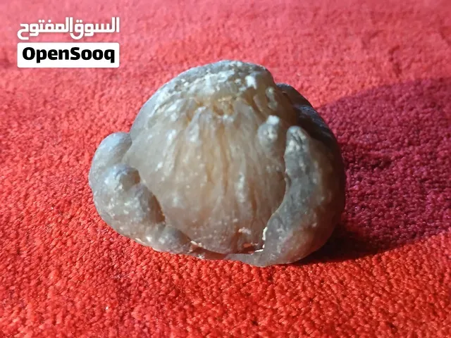 حجر كريم للبيع - أكادير