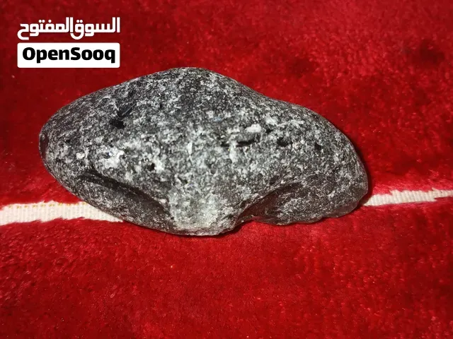 حجر كريم للبيع - أكادير