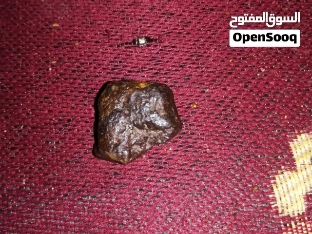 البيع سعت البيع والشراء في - القنيطرة