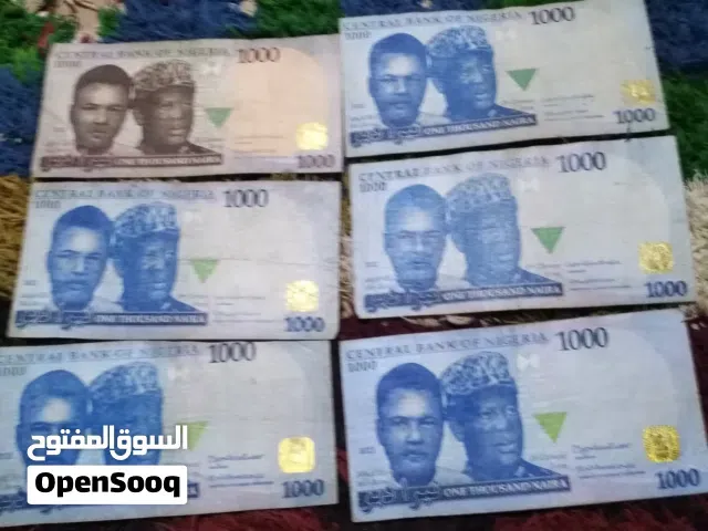 البيع العمل قدم البيع العمل قدم - القنيطرة