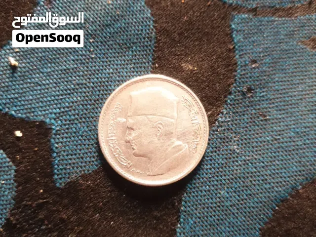 البيع العمل قدم البيع العمل قدم - القنيطرة