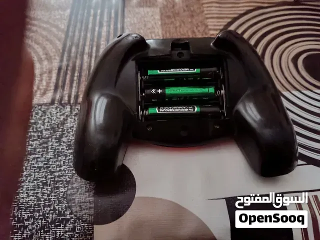 مانيطة مزيانة لبغاها يتواصل معايا و نتفاهم على التمن - الدار البيضاء