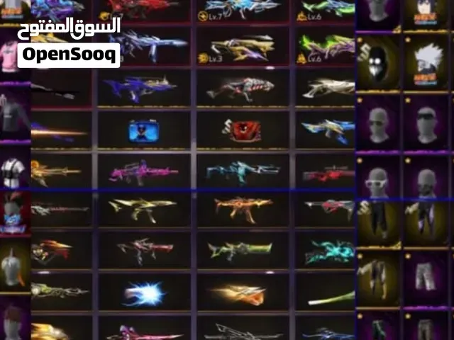 imrane -shop 2000dh - الدار البيضاء