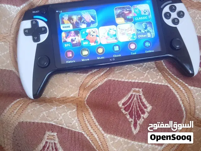 نيتينتو للبيع جديد في حالة جيدا - تطوان