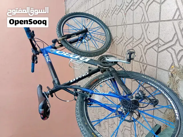 بيكالا تاع لكابراج - مراكش