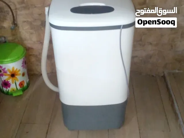 تجهيز صالن حلاقة للببع - أكادير