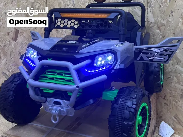 MINI BUGGY électrique–12V Pour    les enfants / livraison disponible pour tout les villes / - الدار البيضاء