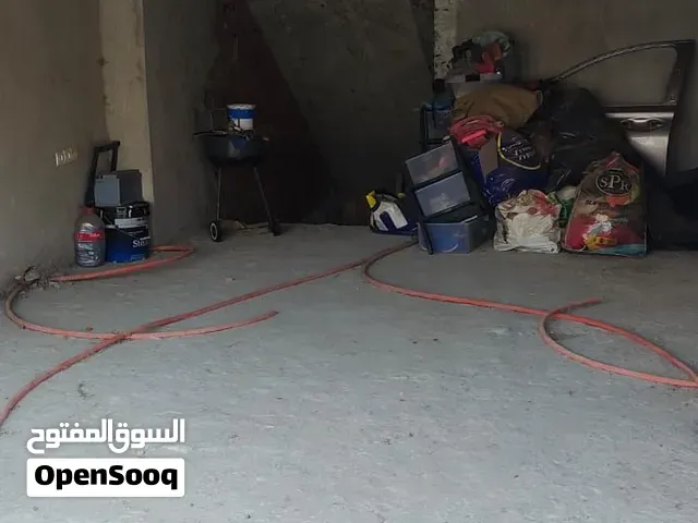 جراج للبيع - القنيطرة