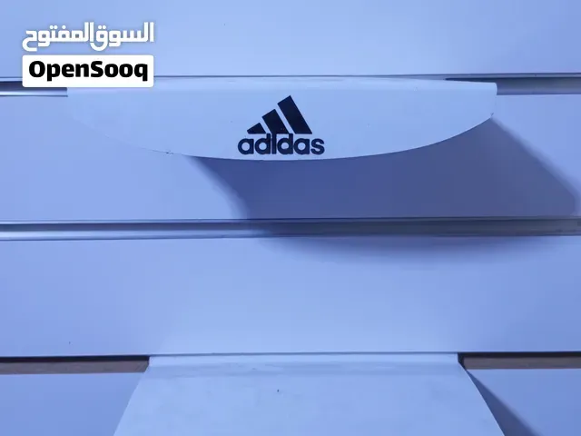 حمالات الأحذية - أكادير