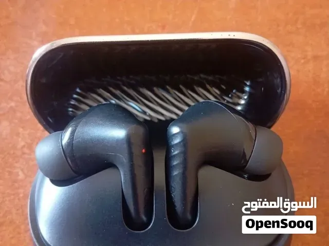 Ecouteurs Oraimo SpaceBuds Neo+  قابل للتفاوض (OTW-323P) ANC - مراكش