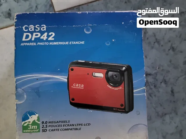 كاميرا ديال الماء باقي جديدا معمرها تستعملات 250dh مراكش - مراكش