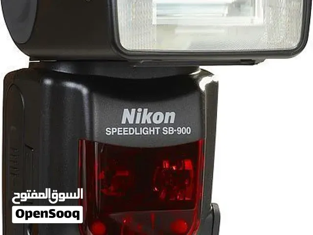 flash sb900 - مراكش