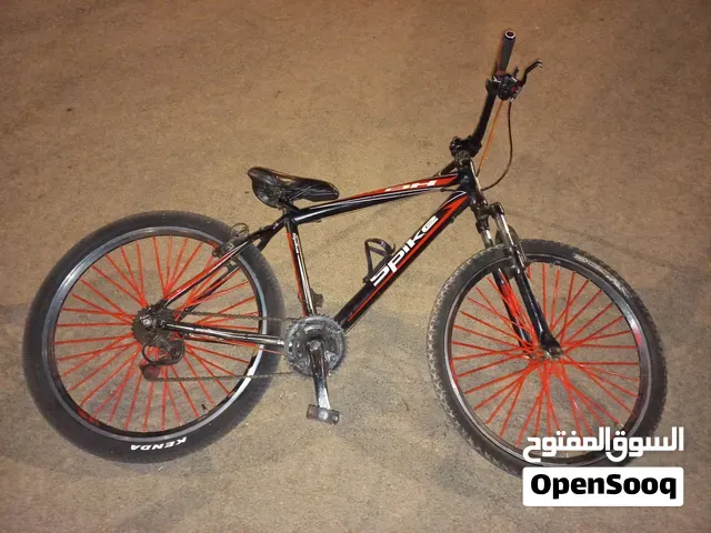 bh tay 26 dyal t9sar (machi chinwa) kadr s7i7 o khfif  gidon twil potons 9sir - أكادير