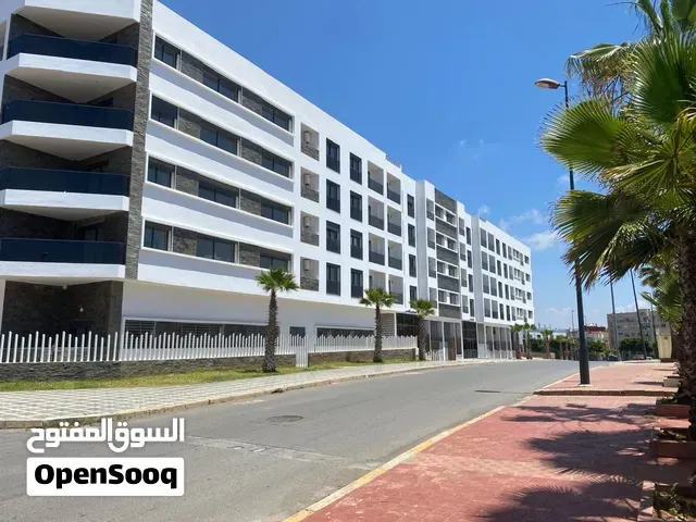 محل تجاري في موقع راقي للإيجار أو البيع - الرباط