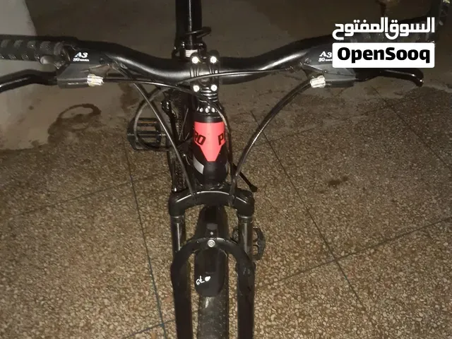 للبيع الموديل 2026 الحجم كبير - أكادير