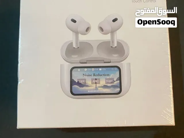 سماعات بلوتوث 35درهم للبيع - مراكش