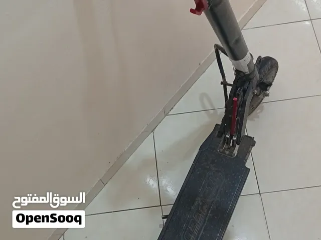 trottinette électrique - الدار البيضاء