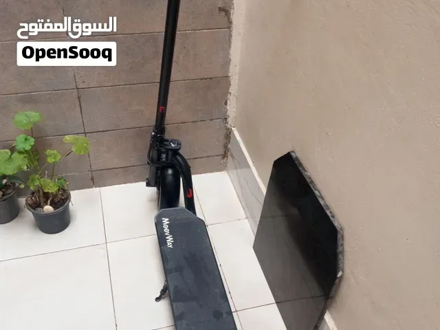 trottinette électrique - الدار البيضاء