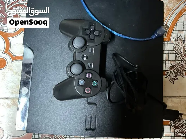 play3 ba9i n9i merhbe casablanca الحي المحمدي - الدار البيضاء