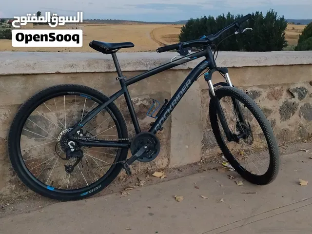 ROKRAYDRE 520 - مكناس