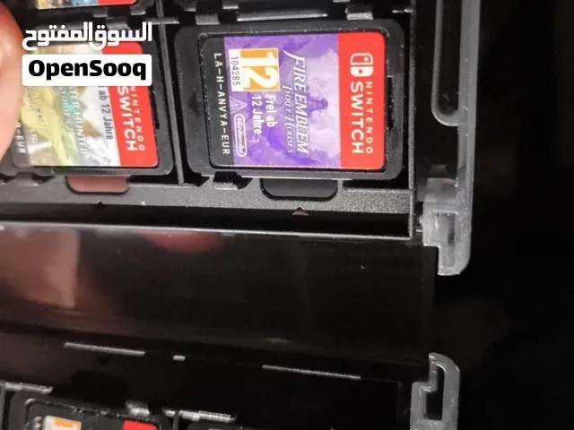 لي بغا شي حاج مرحبا - خريبكة