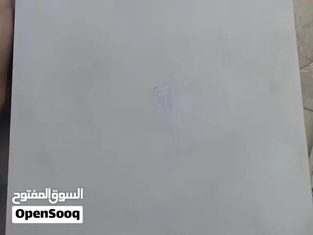 Play 4 slim 500GB - الدار البيضاء