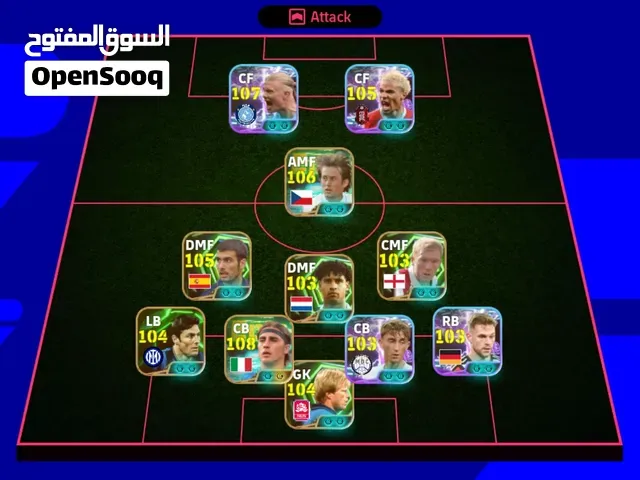 compte pes - القنيطرة