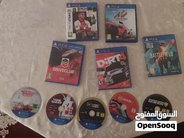 سيدي ديال بلاي 4 - Asfi