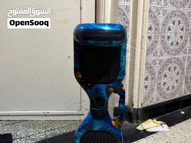 Hover bord - الدار البيضاء