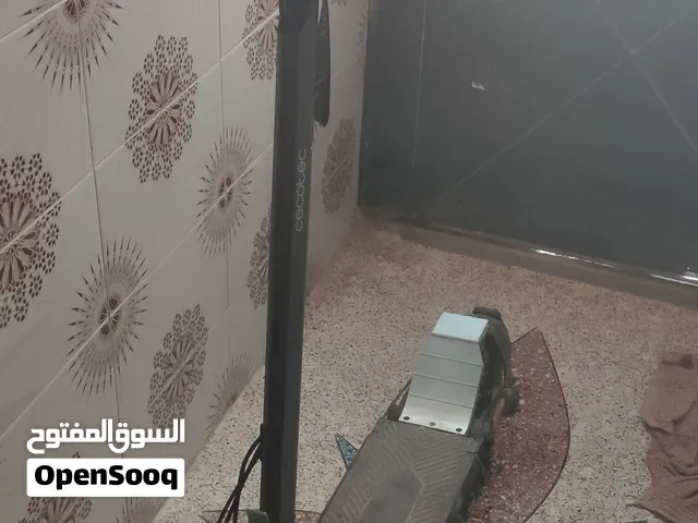 Trottinette électrique Cecotec Bongo Z City للبيع - القصر الكبير