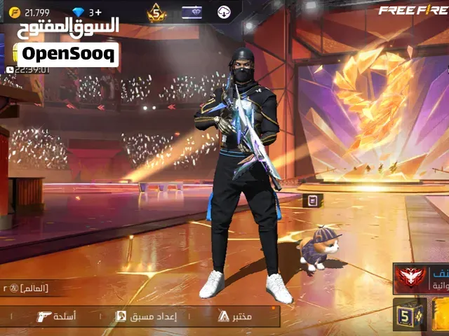 للبيع ثمن 150 درهم كنت مهتم ما تنساش تدوز وتساب ما كانجاوبش هنا في افيتو ولا في السوق المفتوح - الدار البيضاء