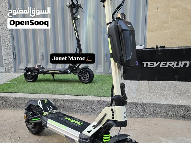 NOUVEAU  ARMORED ONE PRO 2026 عند JOUET MAROC   عرض حصري بأقل ثمن في المغرب TROTTINETTE - الدار البيضاء