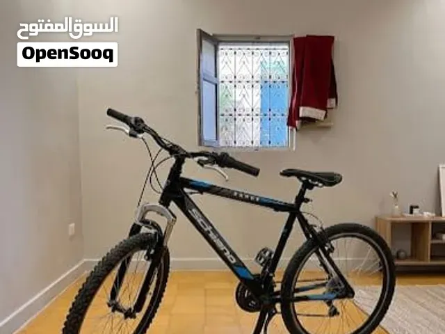 الحاله جيدة - مراكش
