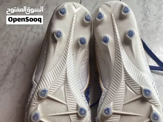 حذاء رياضي - أكادير