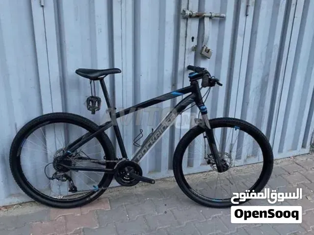 دراجة هوائية للبيع جديدة - مراكش